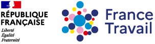 Logo de l'Observatoire des FT