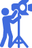 Image d'illustration
