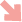 Décroissance